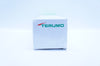 Terumo 50-1060 Glidesheath Slender Hydrophilic Coated, Nitinol Kit 6Fr.-Box of 5