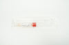 Copan 220531 BD Universal Viral Transport 3ml Tube M w/Flocked Flexible Minitip