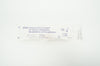 Copan 220531 BD Universal Viral Transport 3ml Tube M w/Flocked Flexible Minitip