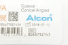 Alcon 8065752145 0.3mm Polymer I/A Coaxial Conical Angled (x)