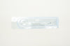 Alcon 8065752145 0.3mm Polymer I/A Coaxial Conical Angled (x)