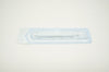 Alcon 8065752145 0.3mm Polymer I/A Coaxial Conical Angled (x)