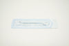 Alcon 8065752145 0.3mm Polymer I/A Coaxial Conical Angled (x)
