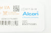 Alcon 80657528885 0.3mm Transformer I/A (x)