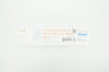 Alcon 8065752885 0.3mm Transformer I/A (x)