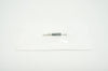 MicroLine 3132 ReNew Hook Scissor Tip, Disposable  (x)