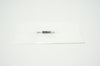 MicroLine 3132 ReNew Hook Scissor Tip, Disposable  (x)