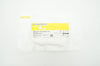 Alcon 8065750958 20Ga Fragmentation Pak (x)