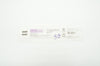 SolonCare 57603 AMD-Ritmed Sterile OB/GYN Applicators (x)