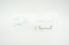 Applied Medical CFS12 Kii Sleeve Advanced Fixation Sleeve 11 x 100mm (x)