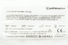 Smith&Nephew 7209065 2.9mm Insisor Mini Blade 7cm Long (x)