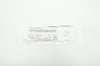 Smith&Nephew 7209065 2.9mm Insisor Mini Blade 7cm Long (x)