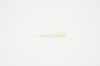 BVI 50210-01 Visitec Subretinal Fluid Cannula 6mm 0.90mm (x)