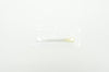 BVI 50210-01 Visitec Subretinal Fluid Cannula 6mm 0.90mm (x)