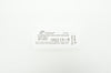 BVI 50210-01 Visitec Subretinal Fluid Cannula 6mm 0.90mm (x)