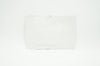 KCI M6275033/10 V.A.C. WhiteFoam Dressing Small (x)