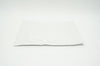 KCI M6275033/10 V.A.C. WhiteFoam Dressing Small (x)