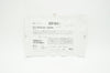 KCI M6275033/10 V.A.C. WhiteFoam Dressing Small (x)