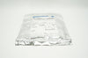 Boston Scientific 5850 CRE Wireguided Esophageal/Colonic 18mm x 19mm x 20mm (x)