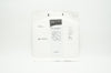 Boston Scientific 5850 CRE Wireguided Esophageal/Colonic 18mm x 19mm x 20mm (x)