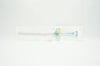 Applied Medical CD001 Inzii Retrieval System 10mm