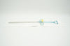 Applied Medical CD001 Inzii Retrieval System 10mm