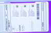 Boston Scientific 7635 Ultraflex Tracheobronchial 18mm x 40mm (x)