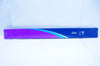 Boston Scientific 7635 Ultraflex Tracheobronchial 18mm x 40mm (x)