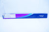 Boston Scientific 7635 Ultraflex Tracheobronchial 18mm x 40mm (x)