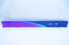 Boston Scientific 7643 Ultraflex Tracheobronchial Uncovered 10mm x 20mm (x)