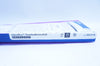 Boston Scientific 7643 Ultraflex Tracheobronchial Uncovered 10mm x 20mm (x)