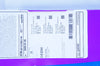 Boston Scientific 7643 Ultraflex Tracheobronchial Uncovered 10mm x 20mm (x)