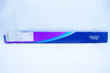 Boston Scientific 7643 Ultraflex Tracheobronchial Uncovered 10mm x 20mm (x)