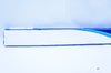 Boston Scientific 5031TK2 Blazer II Distal Temperature Ablation Cath. 4mm x 7F (x)