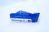 Boston Scientific 5031TK2 Blazer II Distal Temperature Ablation Cath. 4mm x 7F (x)