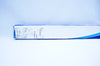 Boston Scientific 5031TK2 Blazer II Distal Temperature Ablation Cath. 4mm x 7F (x)