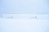 Boston Scientific 34358202 Mach1 Guide Cath., JR3.5, 8F x 90cm (x)