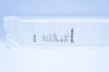 Boston Scientific 34358202 Mach1 Guide Cath., JR3.5, 8F x 90cm (x)