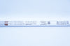 Edwards Lifesciences 62080822F Fogarty Occlusion Cath. 8/22F x 80cm (x)