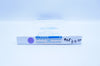 Medtronic 8229508 NIM CONTACT EMG Endotracheal Tube 8.0mm ID x 11.5mm OD (x)