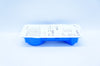 Boston Scientific 5060 Alliance II Single-Use Syringe/Gauge Assembly