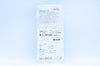 Boston Scientific 5060 Alliance II Single-Use Syringe/Gauge Assembly