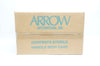 Arrow ASK-01500 Pneumothorax Kit For Use With a Water Seal System 8Fr - Case of 5