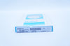 Alcon SN6AT4 ACRYSof IQ Toric Astigmatism IOL 24.0 D 2.25 Cylinder (x)