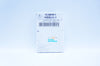 Alcon SN6AT9 ACRYSof IQ Toric Astigmatism IOL 22.0 D 6.00 Cylinder (x)