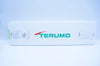 Terumo RSR01 Destination Renal Guiding Sheath 6Fr. x 45cm