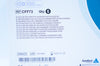 Applied Medical CFF73 First Entry 12 x 100mm (x) ~ Box of 6