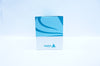 Applied Medical CFF73 First Entry 12 x 100mm (x) ~ Box of 6