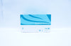 Applied Medical CFF73 First Entry 12 x 100mm (x) ~ Box of 6