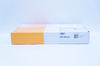 Ameritus ENF-60P-80 Enteral Feeding Tubes Polyurethane ENFit 6Frx80cm -Box of 10